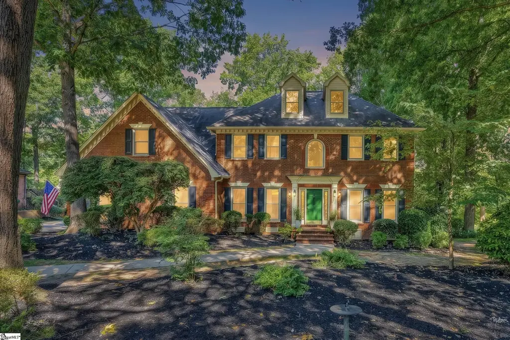 188 Sandstone Drive, Taylors