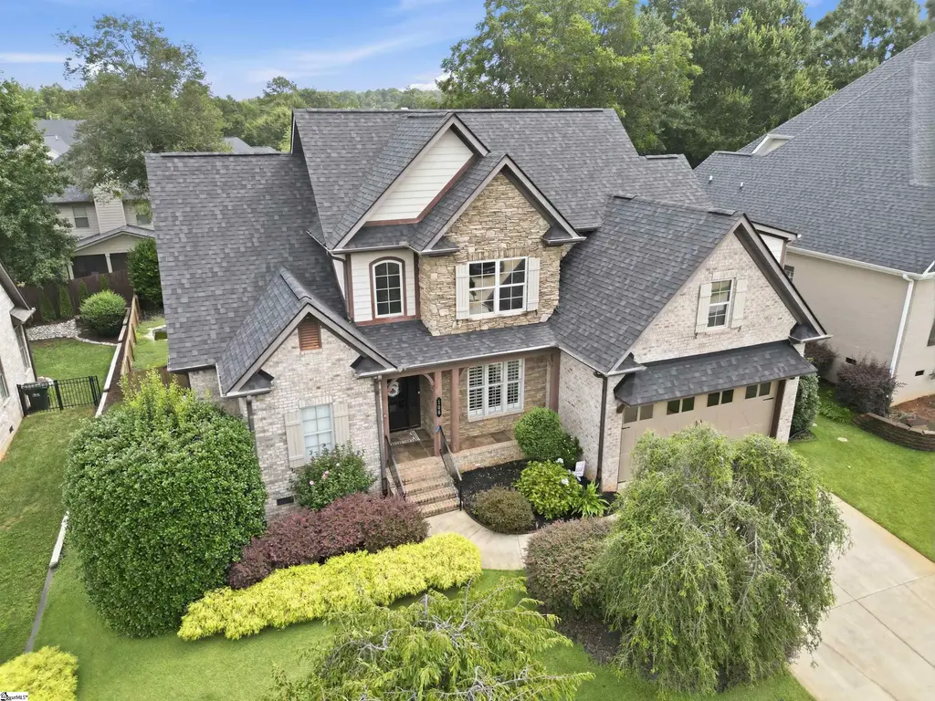 106 Kettle Oak Way, Simpsonville
