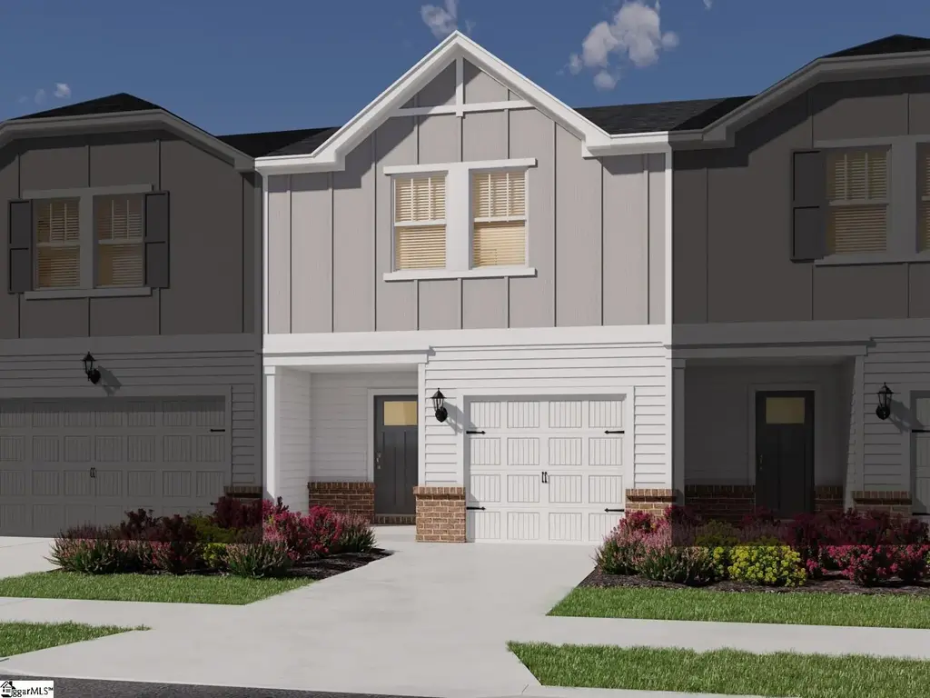 451 Blissful Court, Taylors