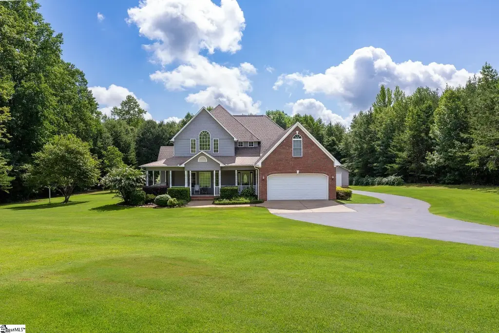 4982 N Highway 14, Landrum