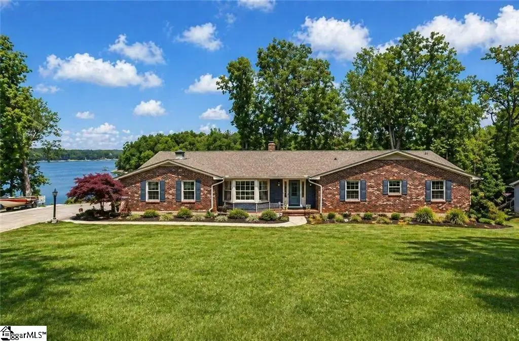 2212 Surfside Drive, Anderson