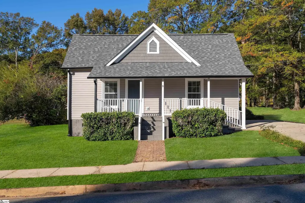 5 Ansel Street, Drayton
