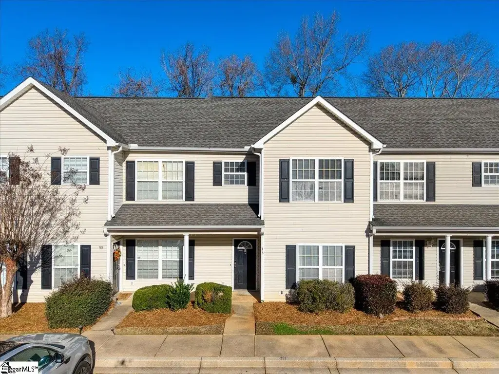 48 Ridgestone Circle, Mauldin