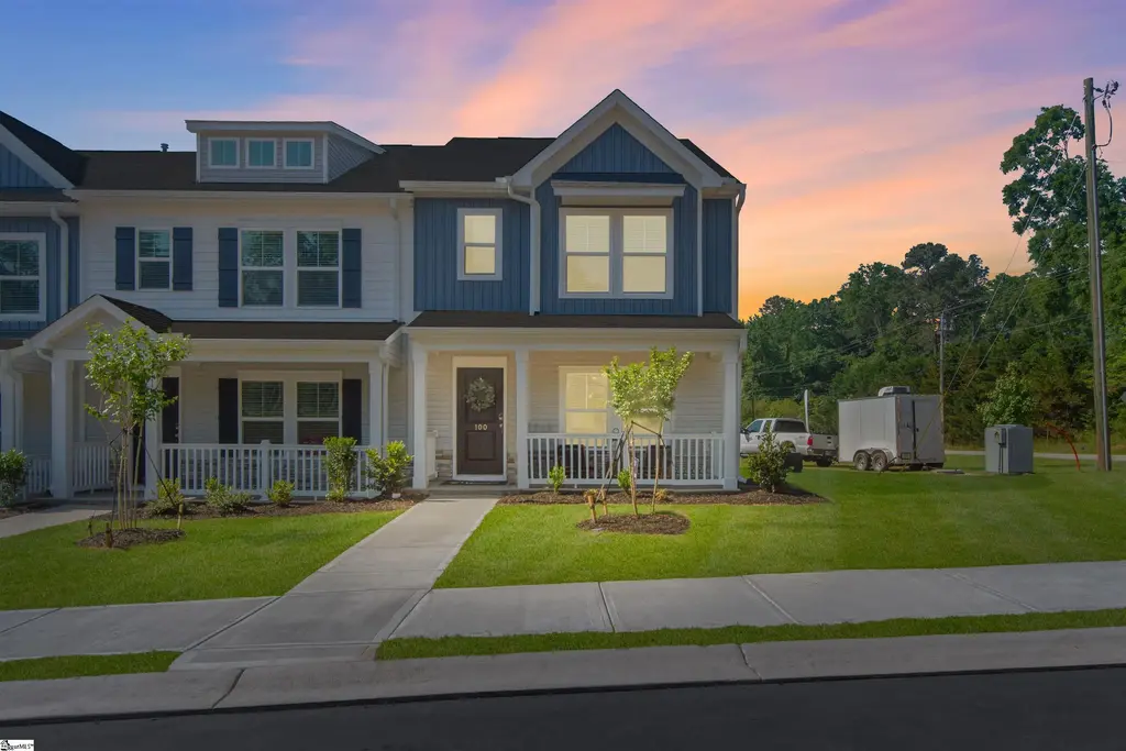 102 Wyndham Way, Laurens