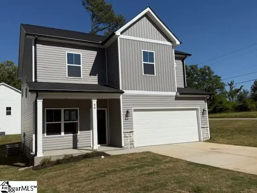 88 Wilson Street, Greer