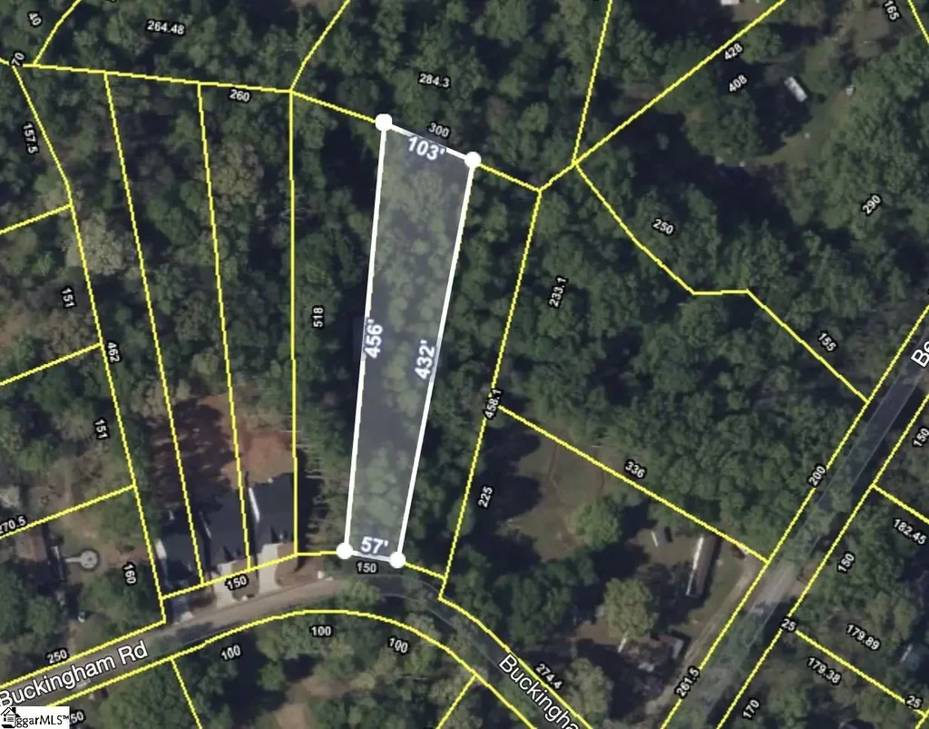 163 Rockingham Road, Duncan