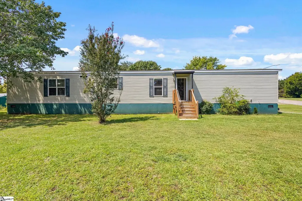 220 Wedge Way, Duncan