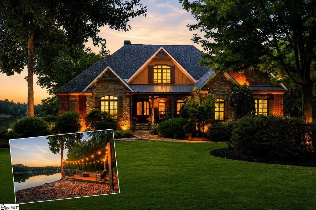 136 Reserve Drive, Piedmont