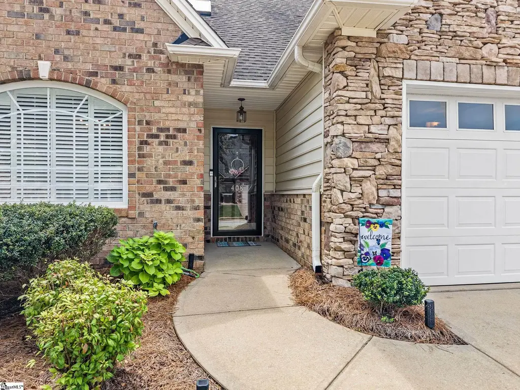 408 Pierview Way, Boiling Springs