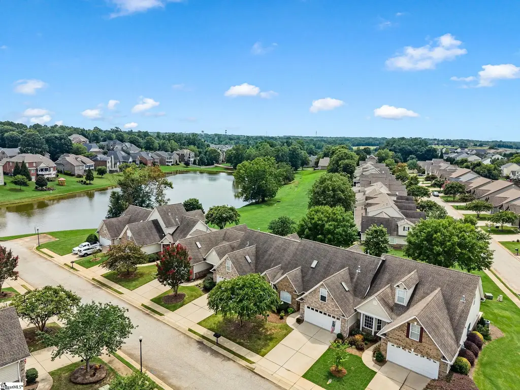 408 Pierview Way, Boiling Springs