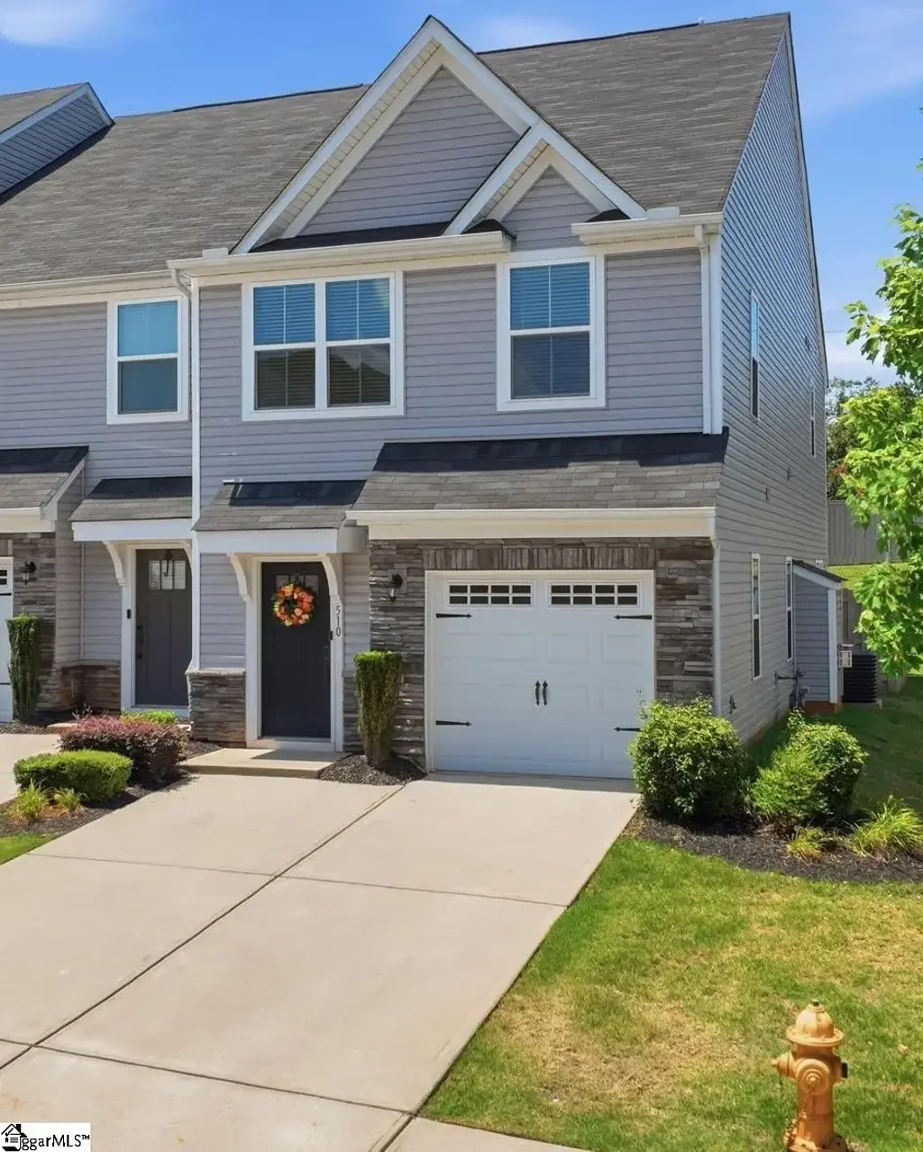 510 Huntingdale Place, Simpsonville