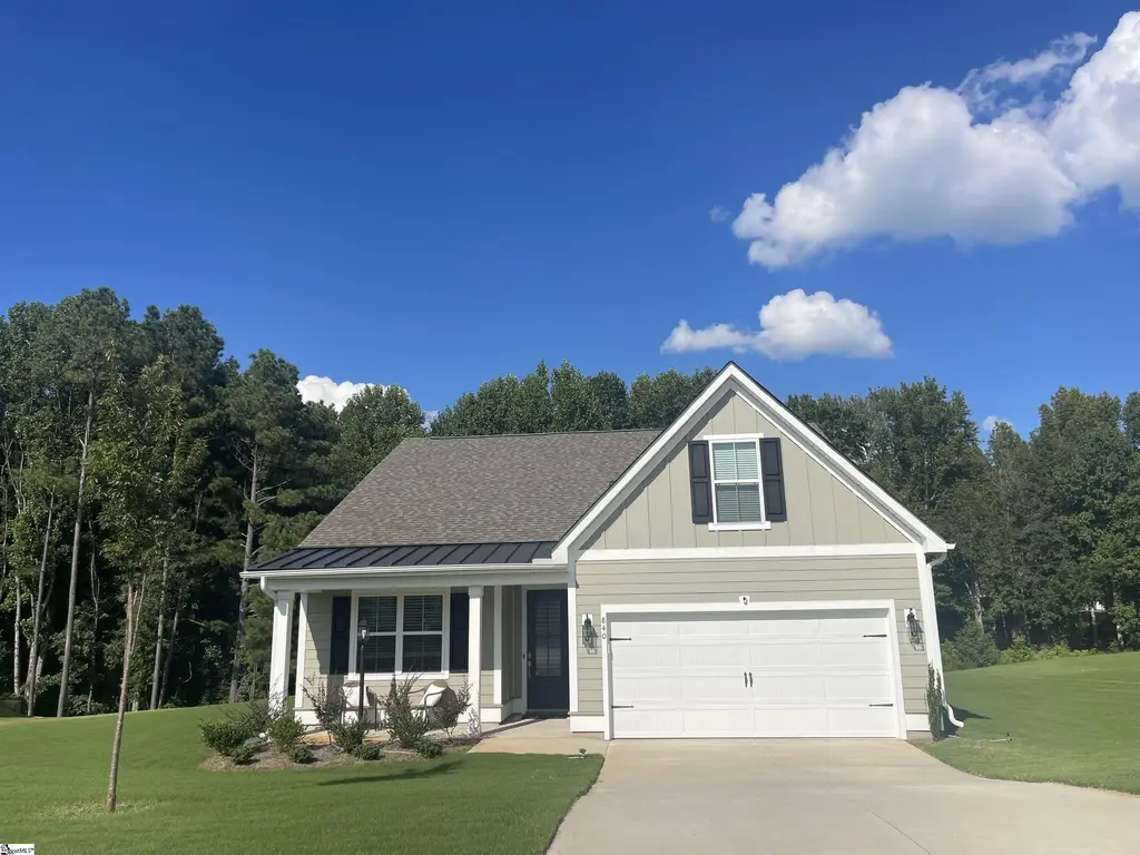 840 Orchard Valley Lane, Boiling Springs