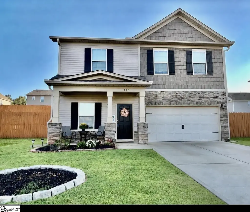 737 Stilmore Drive, Duncan