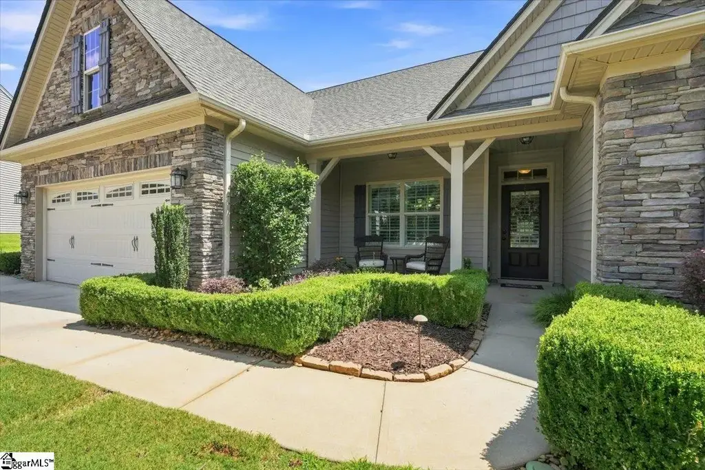 157 Windsor Creek Court, Simpsonville