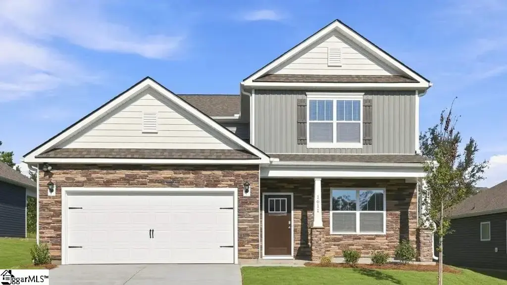 1611 Castlen Court, Piedmont