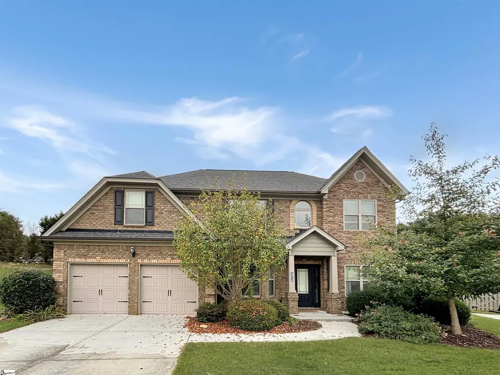 32 Governors Lake Way, Simpsonville