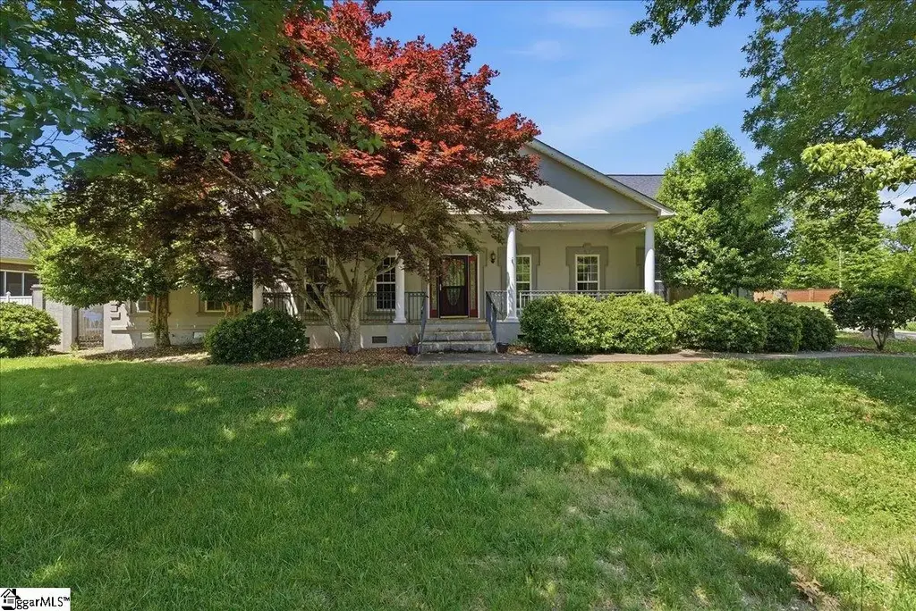 212 Watersedge Drive, Boiling Springs