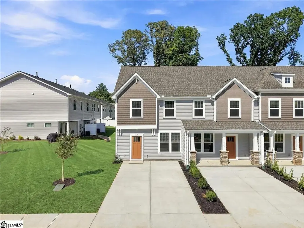 239 Islay Way, Anderson
