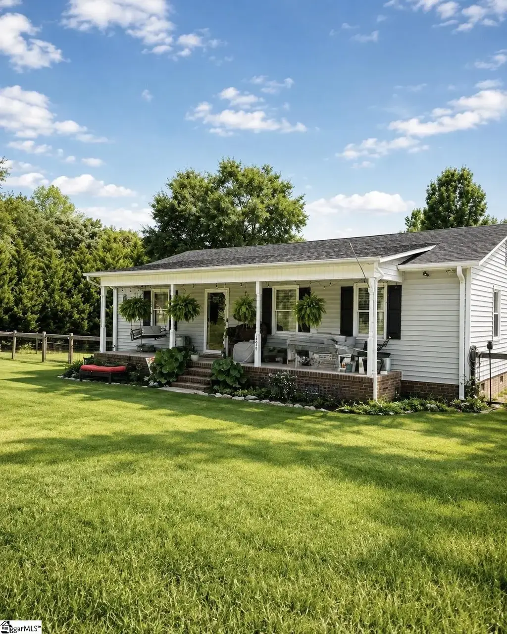 10479 Hwy 101, Gray Court