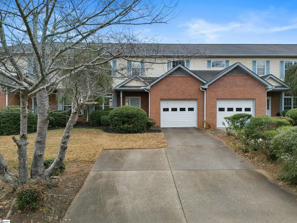 902 Autumn Oaks, Anderson