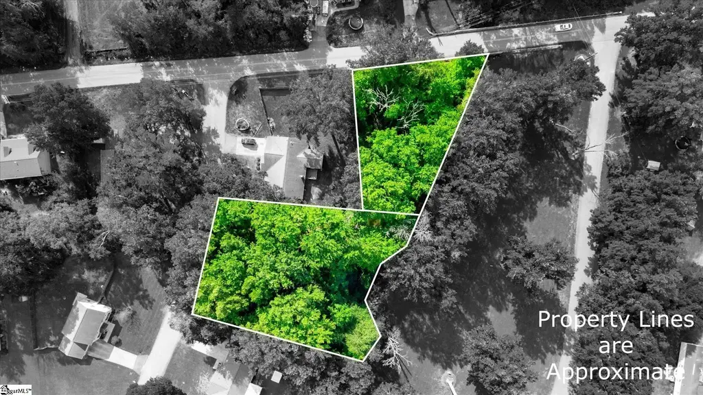 103 Quail Haven Drive, Easley
