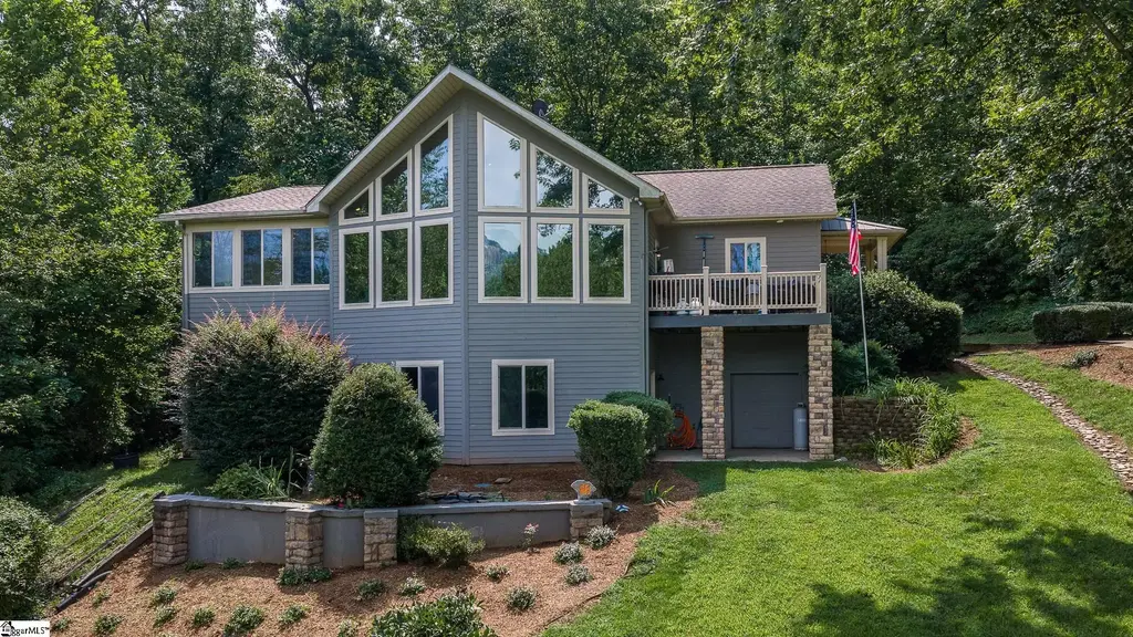 4251 Highway 11, Pickens