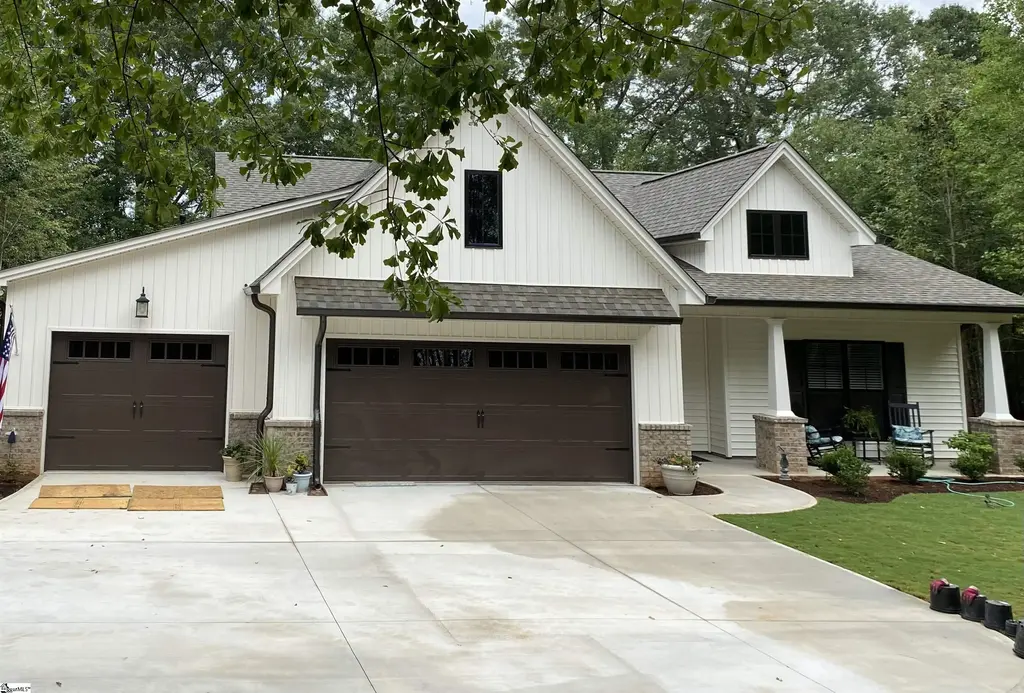 203 Palmetto Farms Way, Pelzer