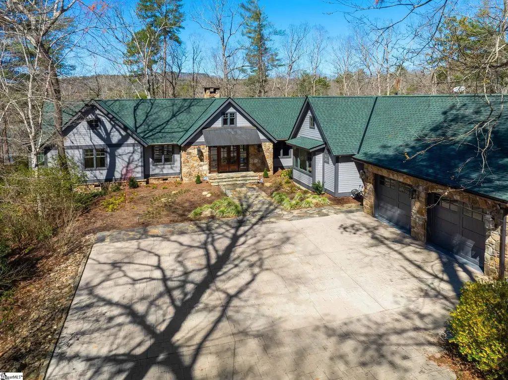 109 Wood Sorrell Way, Sunset