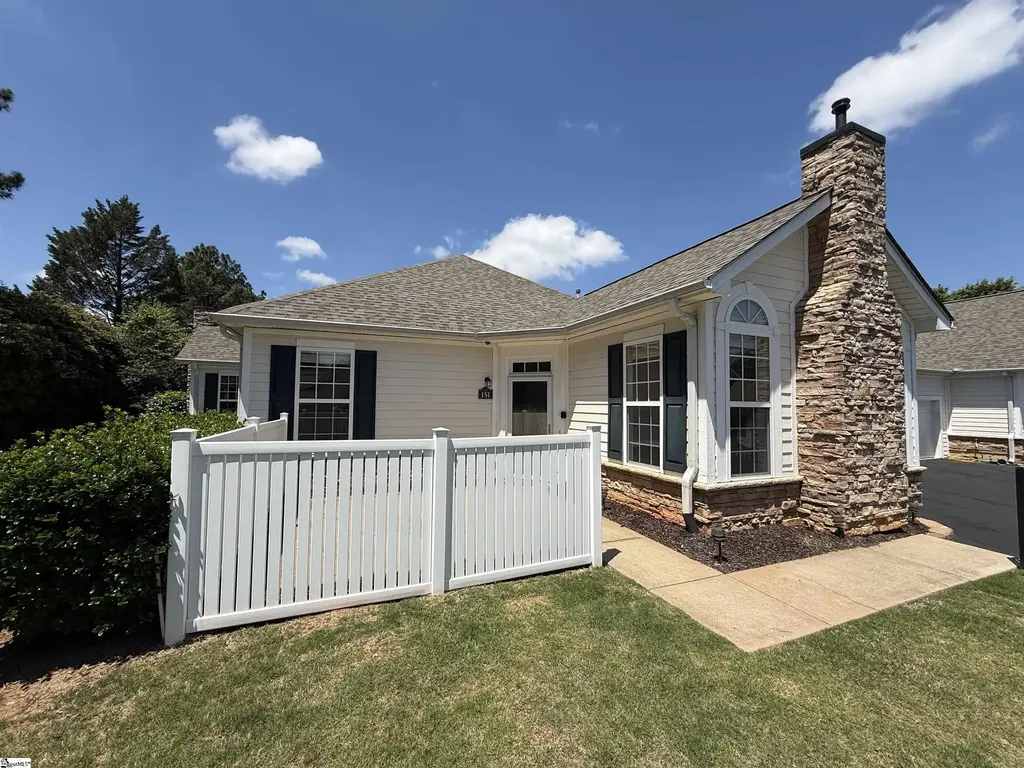 151 Life Style Lane, Anderson