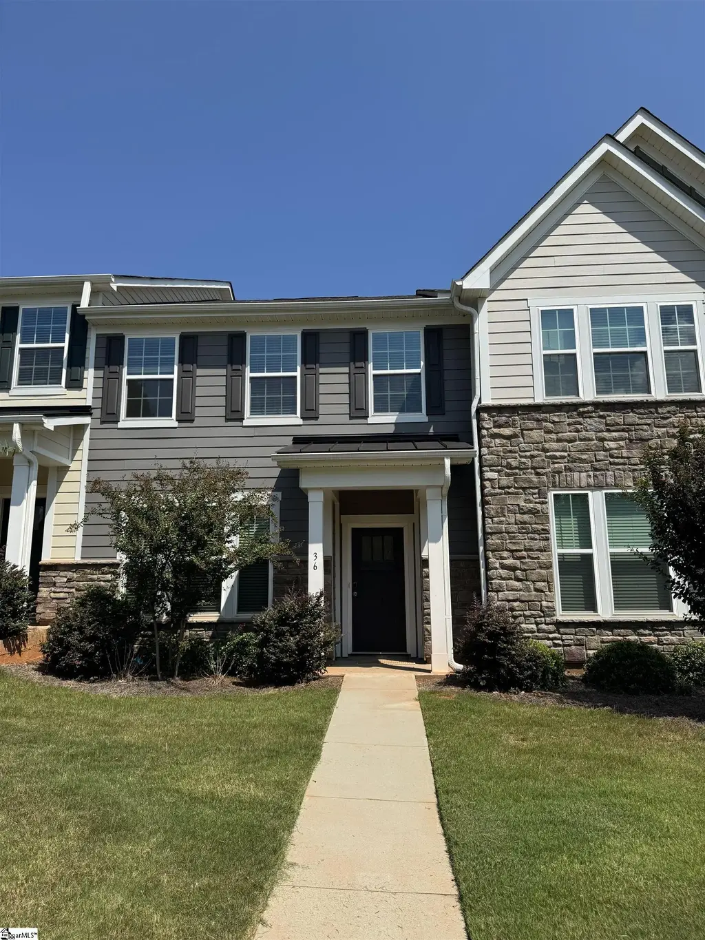 36 Gaskins Trail, Travelers Rest