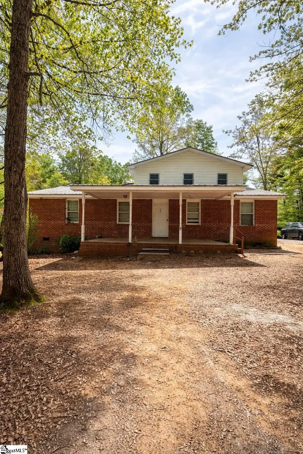 4124 414 Highway, Landrum
