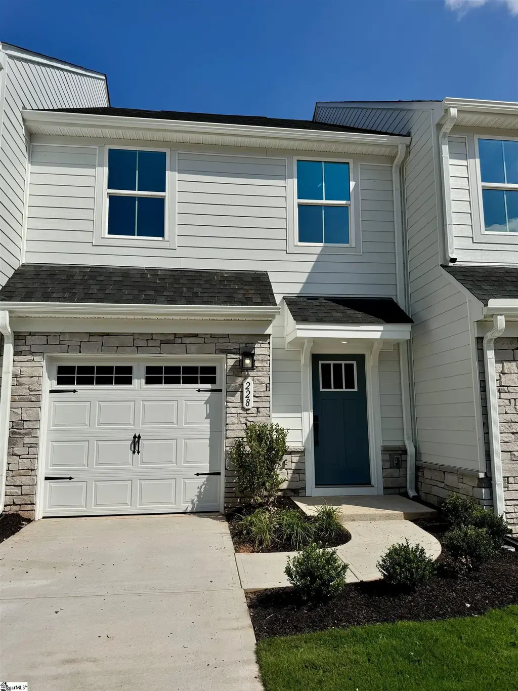 228 Jango Circle, Greer