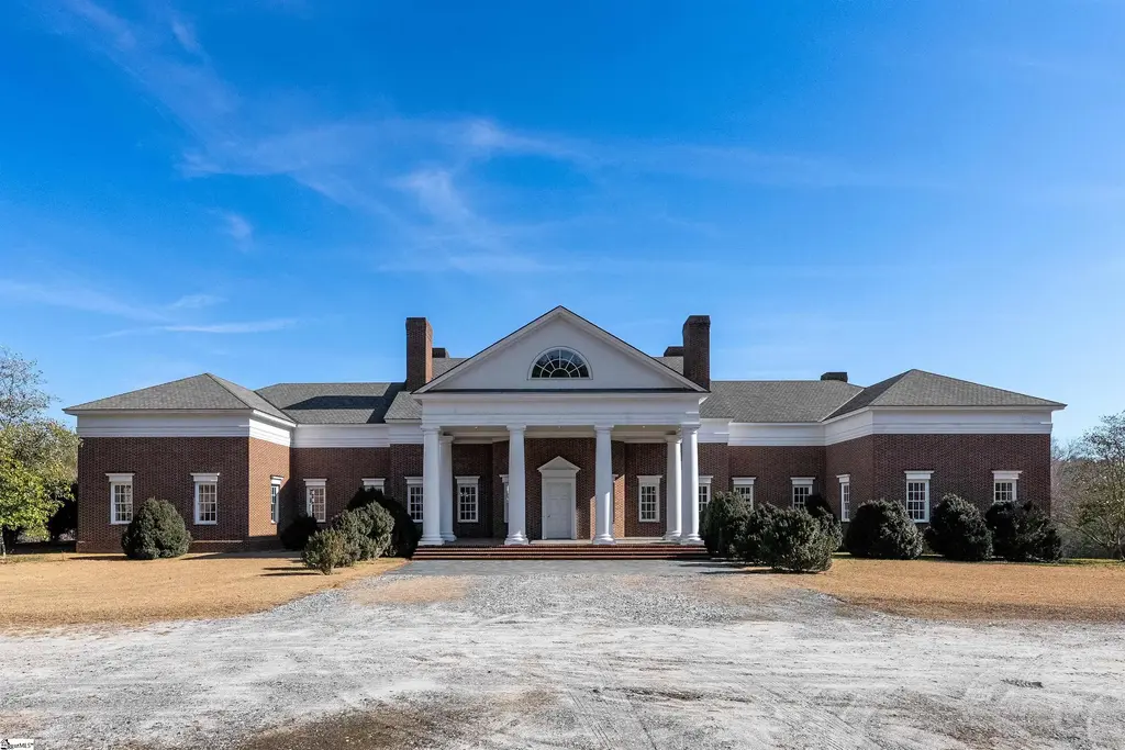 365 Patterson Road, Spartanburg