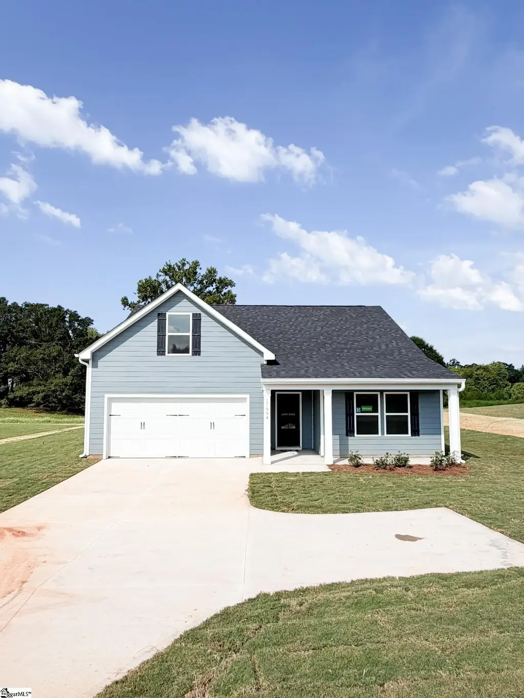 17994 Hwy 101 S, Gray Court