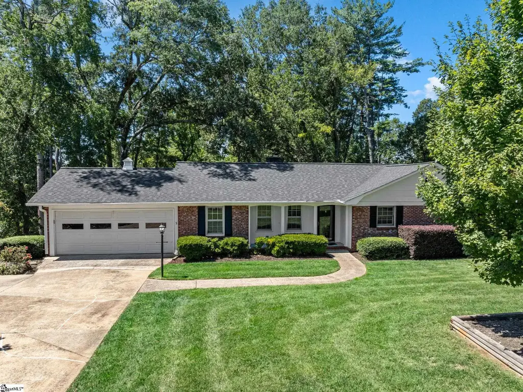 5 Badger Drive, Taylors