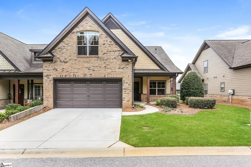 213 Bell Heather Lane, Greer