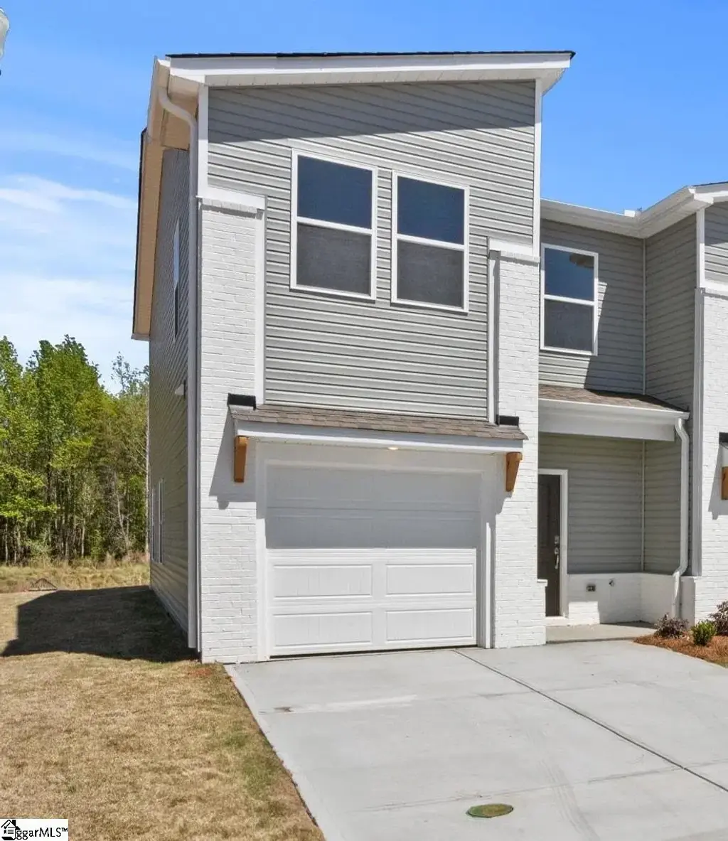 100 Derwent Trail Lot 56, Greenville