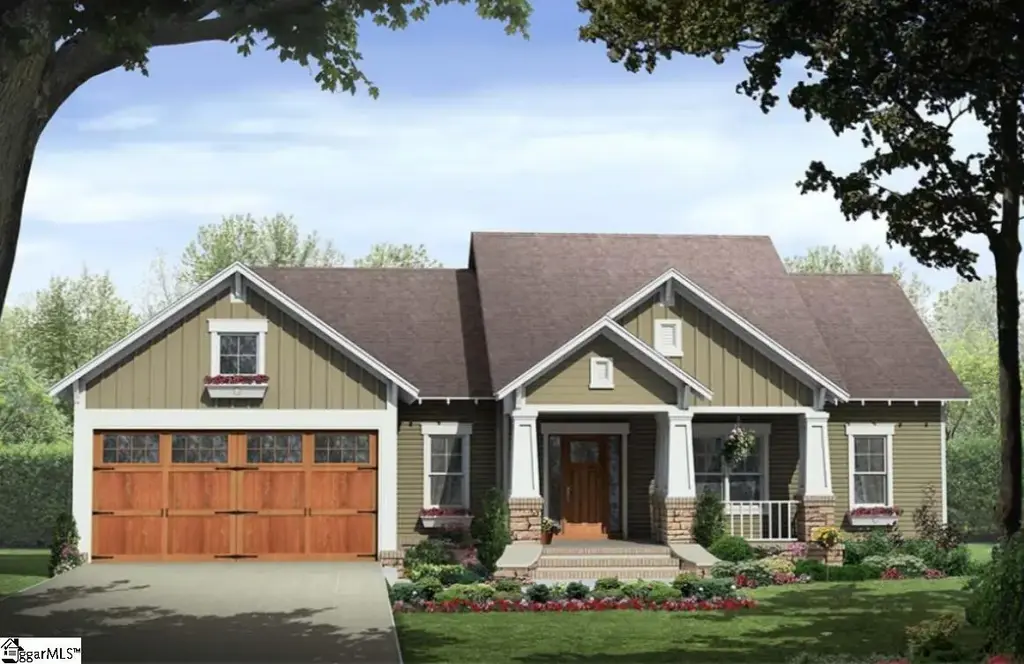 223 Brookside Drive, Westminster