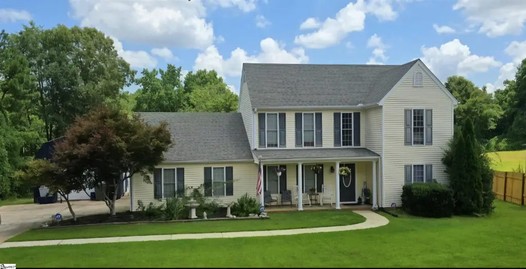 224 Ike Road, Six Mile