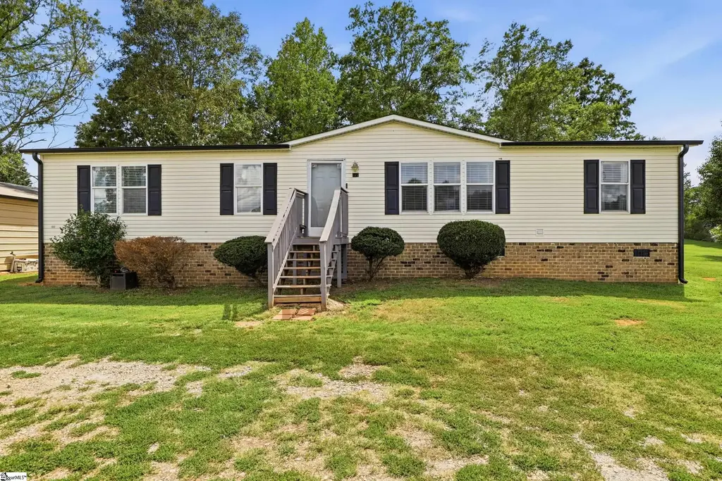 477 Belcher Road, Campobello