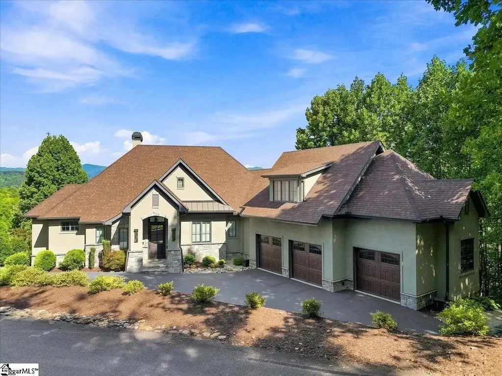11 Clermont Court, Travelers Rest