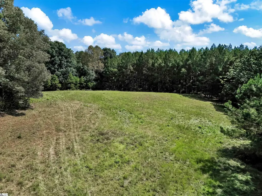3427 Airline Road, Anderson