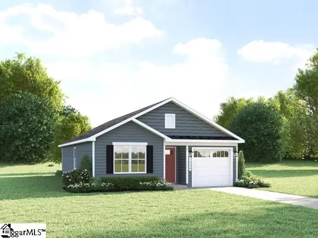 418 Golden Curl Way, Woodruff
