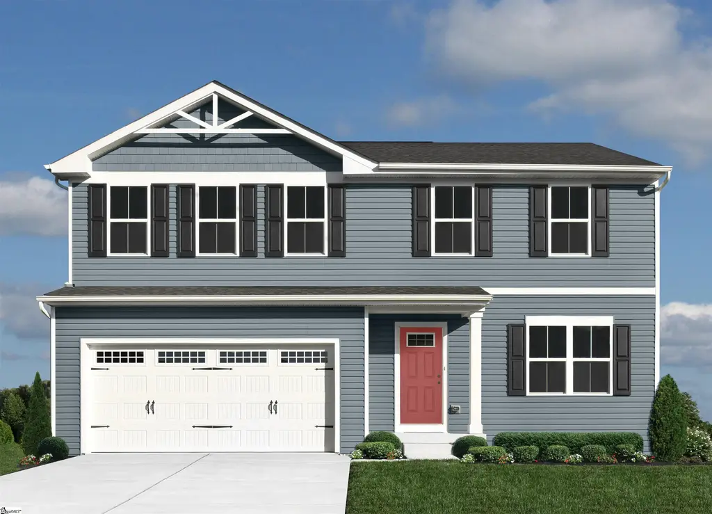 411 Turquoise Court, Westminster