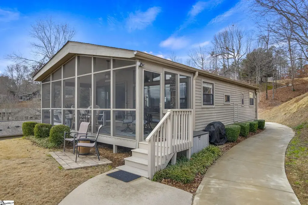 1230 Melton Road #15, West Union