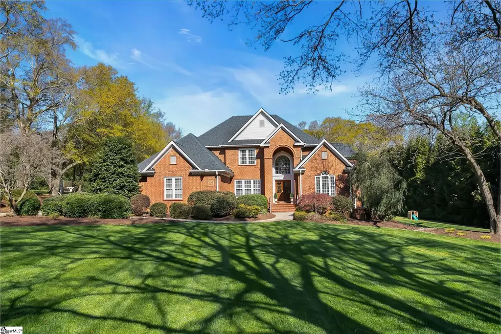11 Wilbrooke Way, Anderson