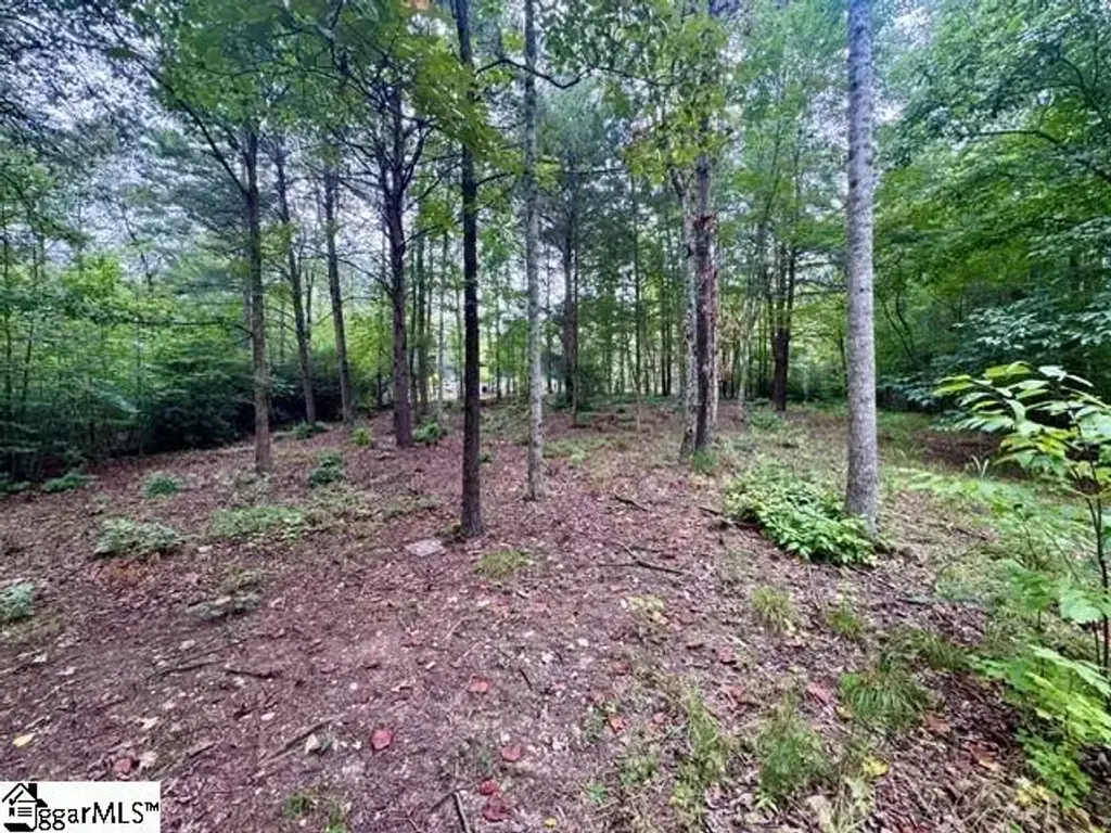 2 Darting Sparrow Way, Marietta