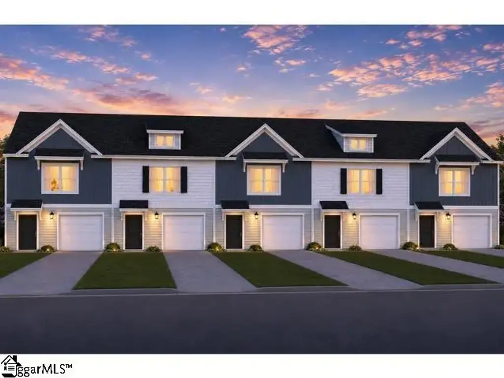 24 Stoneview Way, Taylors