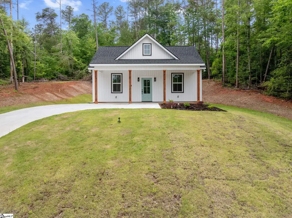416 Holden Drive, Westminster