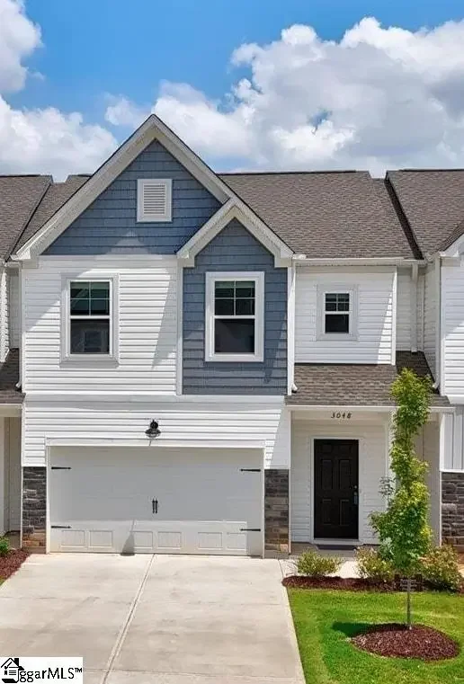 3048 Olivette Place, Duncan